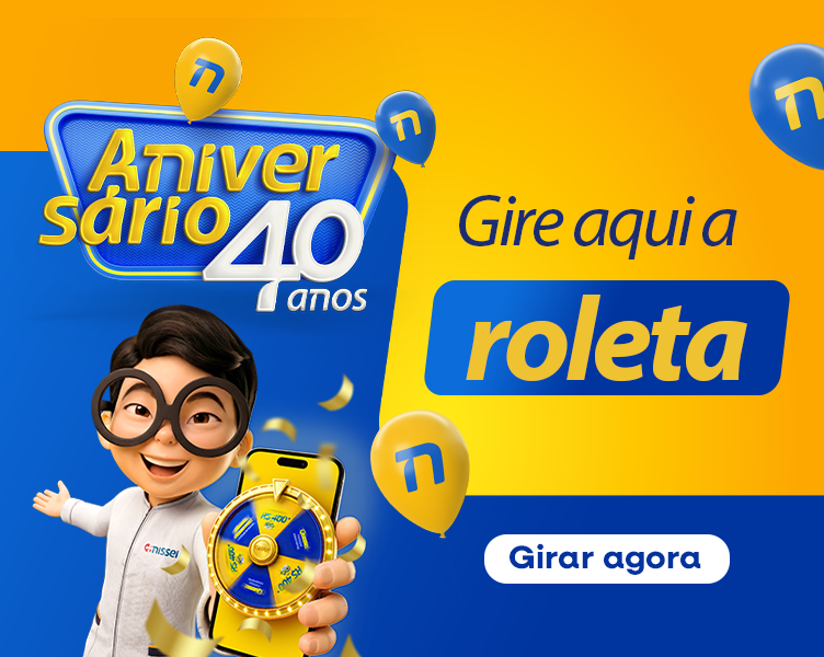 Imagem Carousel